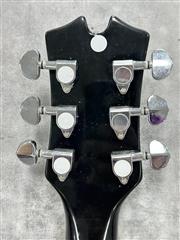 Keith Urban 6-String Single Cut Electric Guitar - 